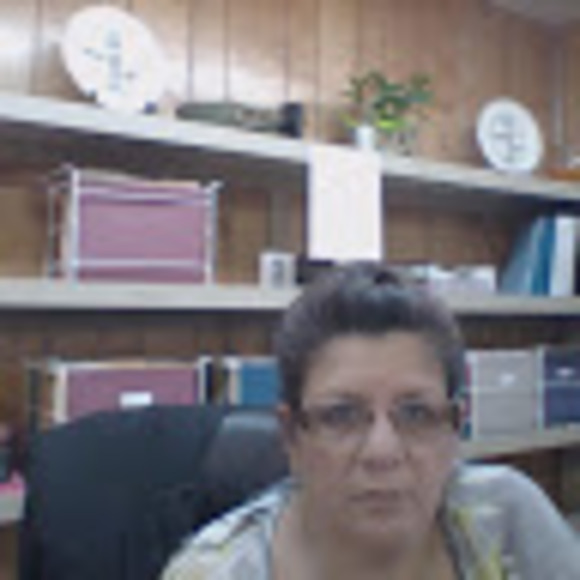 mrslil08